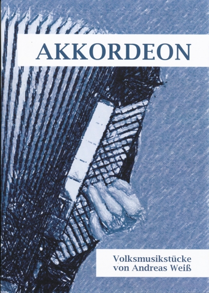 Akkordeon